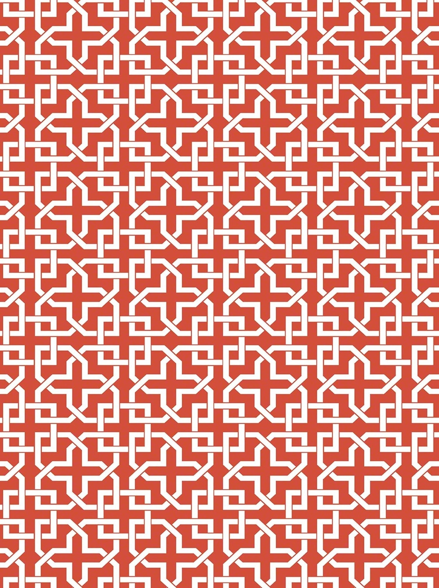 Infinity Mod Red - nicolettemayer.com