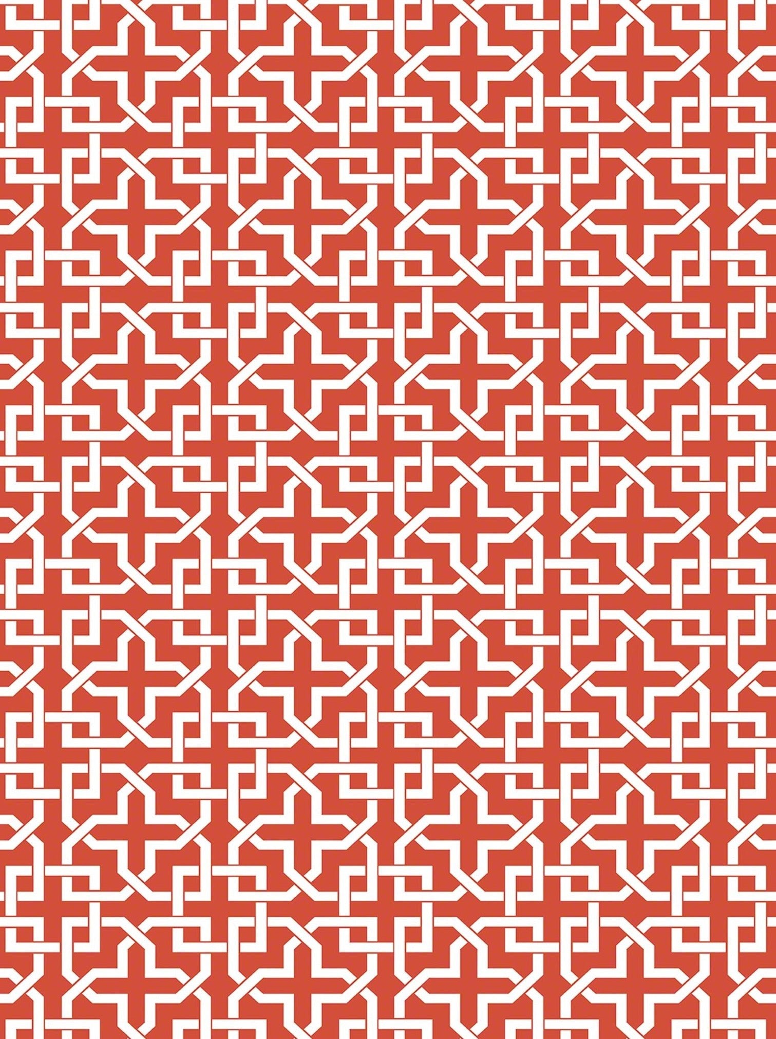 Infinity Mod Red - nicolettemayer.com