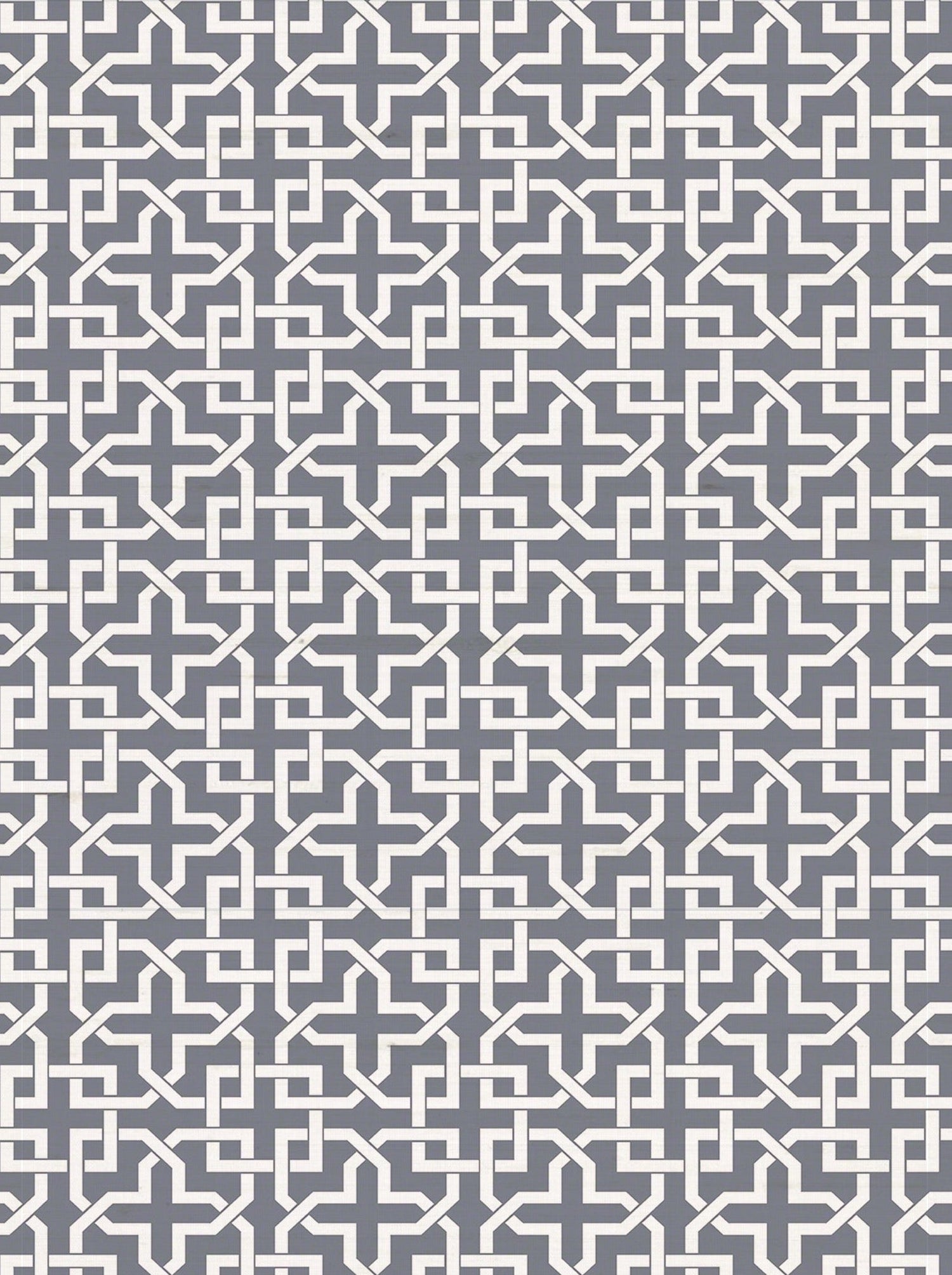 Infinity Mod Slate Wallpaper - nicolettemayer.com