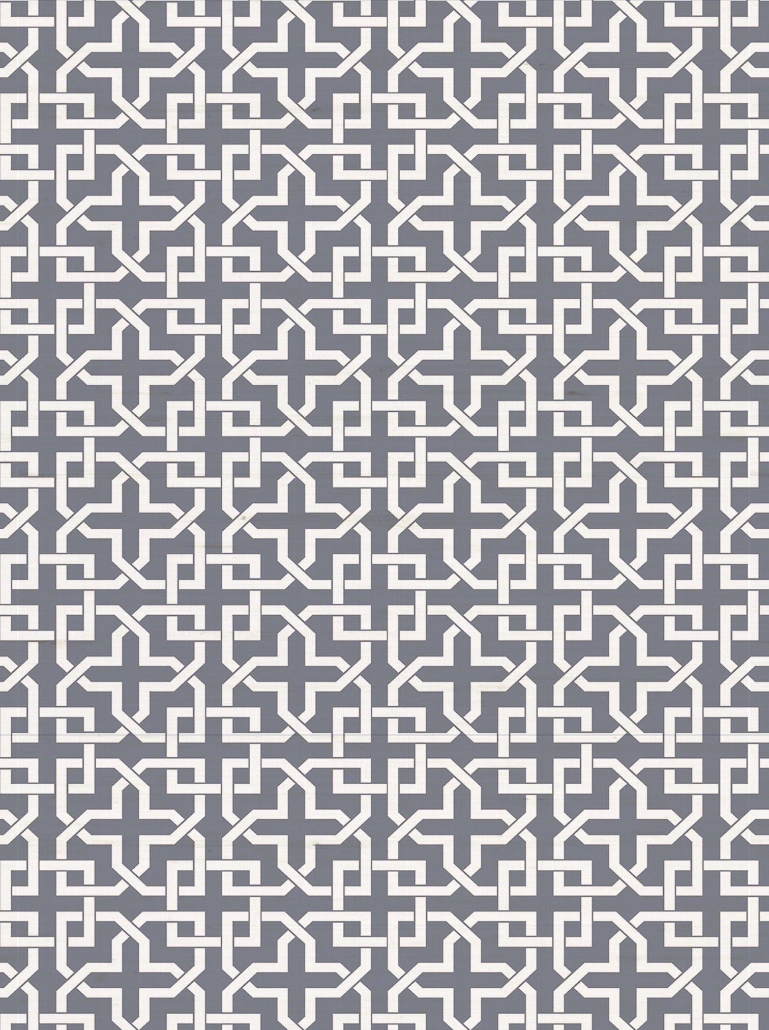 Infinity Mod Slate Wallpaper - nicolettemayer.com