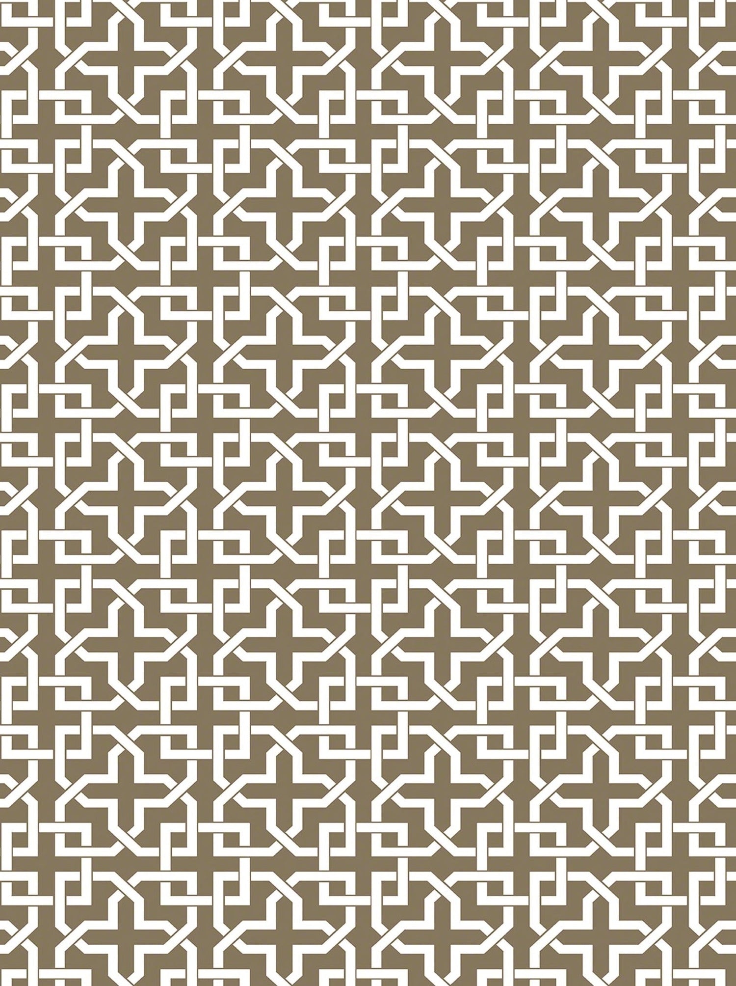 Infinity Mod Twill Wallpaper - nicolettemayer.com