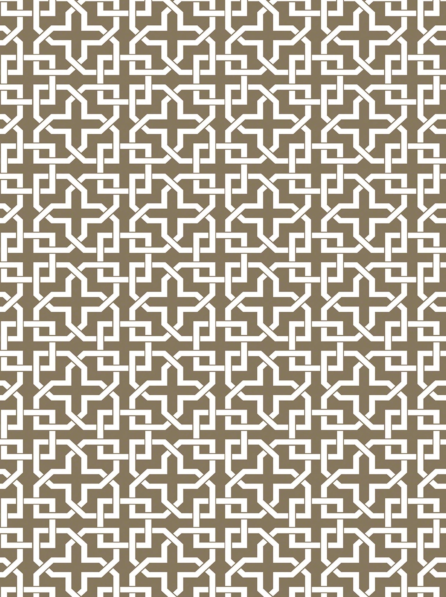 Infinity Mod Twill Wallpaper - nicolettemayer.com