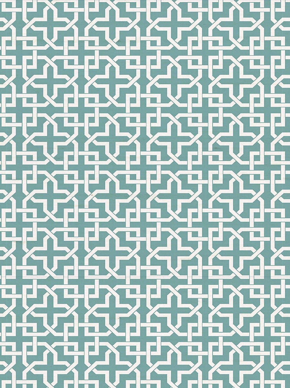 Infinity Montecito Wallpaper - nicolettemayer.com