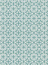 Infinity Montecito Wallpaper - nicolettemayer.com