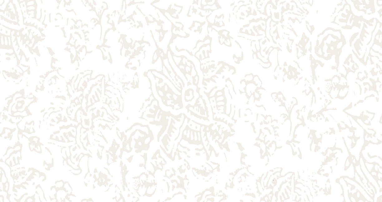 Kerala Alibaster Peel and Stick Wallpaper, Double Roll, Double Roll, 34" x 288", 48 sq ft - nicolettemayer.com