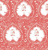 Lantern Wanderlust Peel and Stick Wallpaper, Double Roll, 34" x 288", 48 sq ft - nicolettemayer.com
