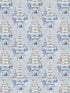 Masterpieces Tulip Gray Grasscloth Wallpaper, Per Yard - nicolettemayer.com