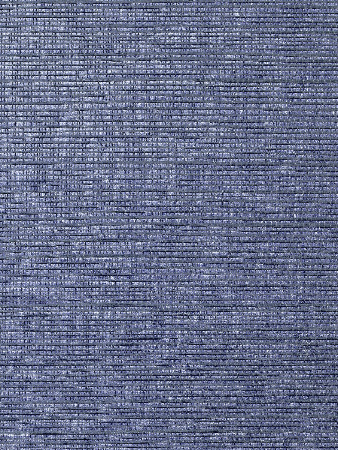 Metallica Grasscloth Amalfi, Per Yard - nicolettemayer.com