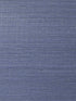 Metallica Grasscloth Amalfi, Per Yard - nicolettemayer.com