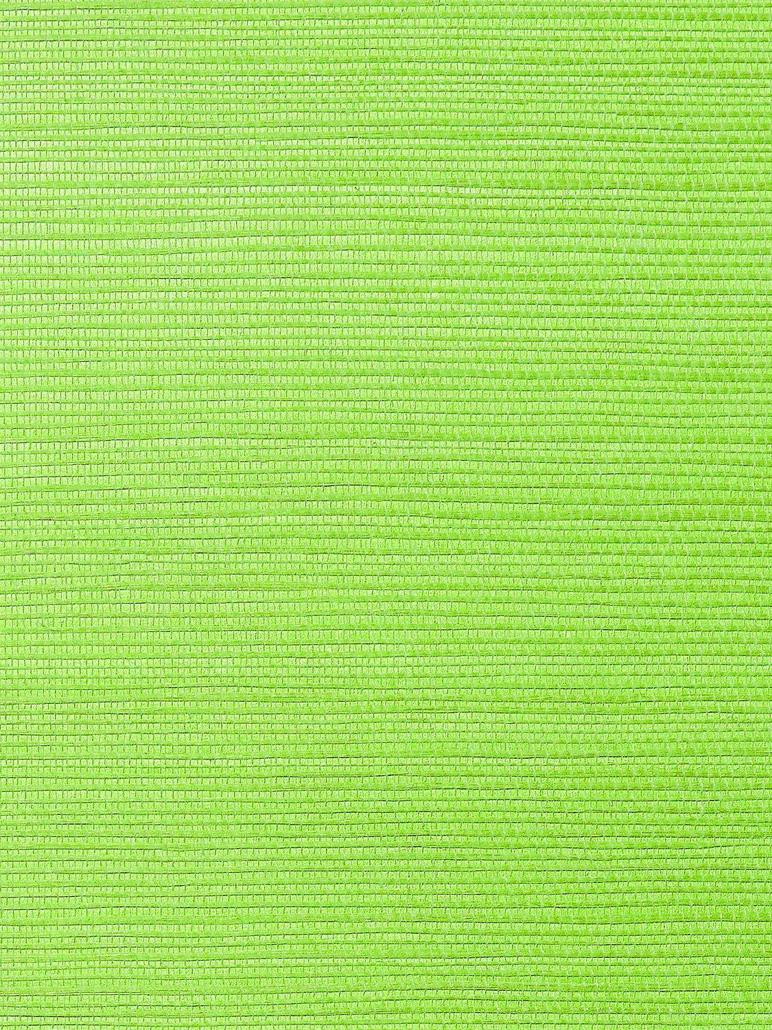 Metallica Grasscloth Asparagus, Per Yard - nicolettemayer.com