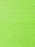 Metallica Grasscloth Asparagus, Per Yard - nicolettemayer.com
