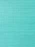 Metallica Grasscloth Azure, Per Yard - nicolettemayer.com