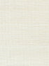 Metallica Grasscloth Bisque, Per Yard - nicolettemayer.com