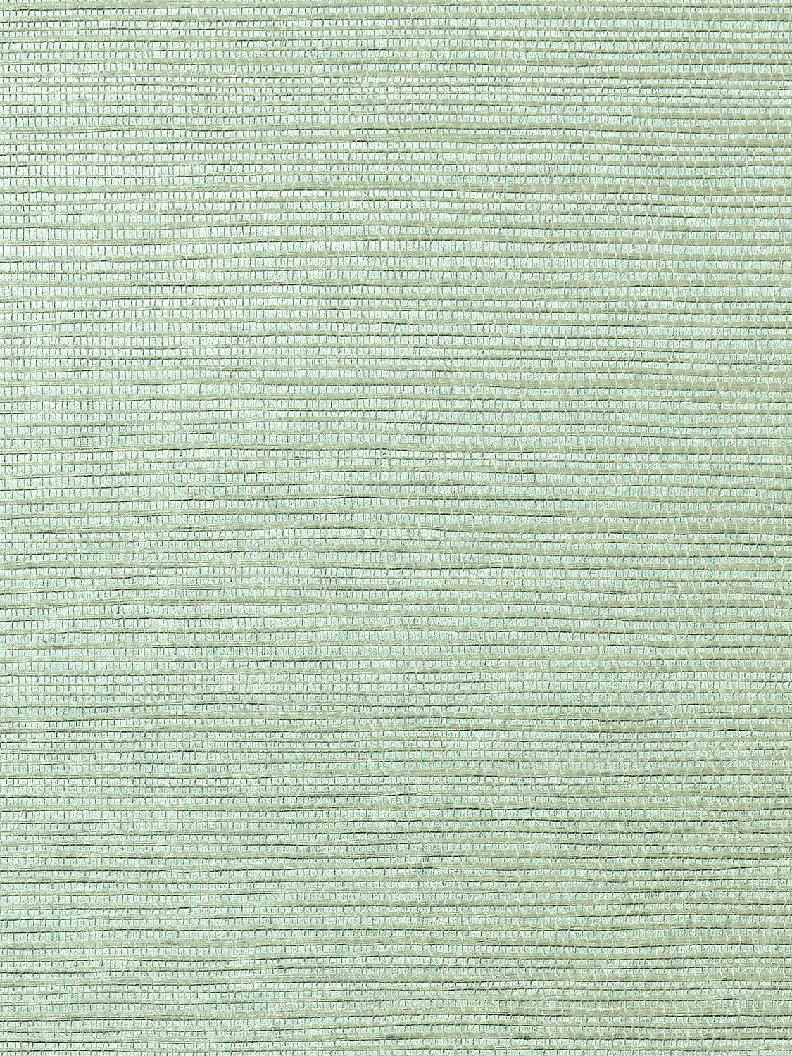 Metallica Grasscloth Bluewash, Per Yard - nicolettemayer.com