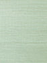 Metallica Grasscloth Bluewash, Per Yard - nicolettemayer.com