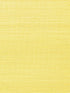 Metallica Grasscloth Butter, Per Yard - nicolettemayer.com