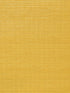Metallica Grasscloth Butterscotch, Per Yard - nicolettemayer.com