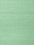 Metallica Grasscloth Cabbage, Per Yard - nicolettemayer.com