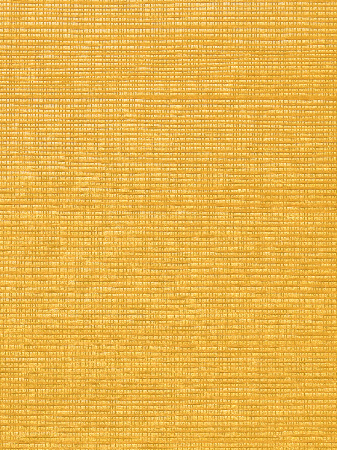 Metallica Grasscloth Carrot, Per Yard - nicolettemayer.com