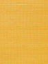 Metallica Grasscloth Carrot, Per Yard - nicolettemayer.com
