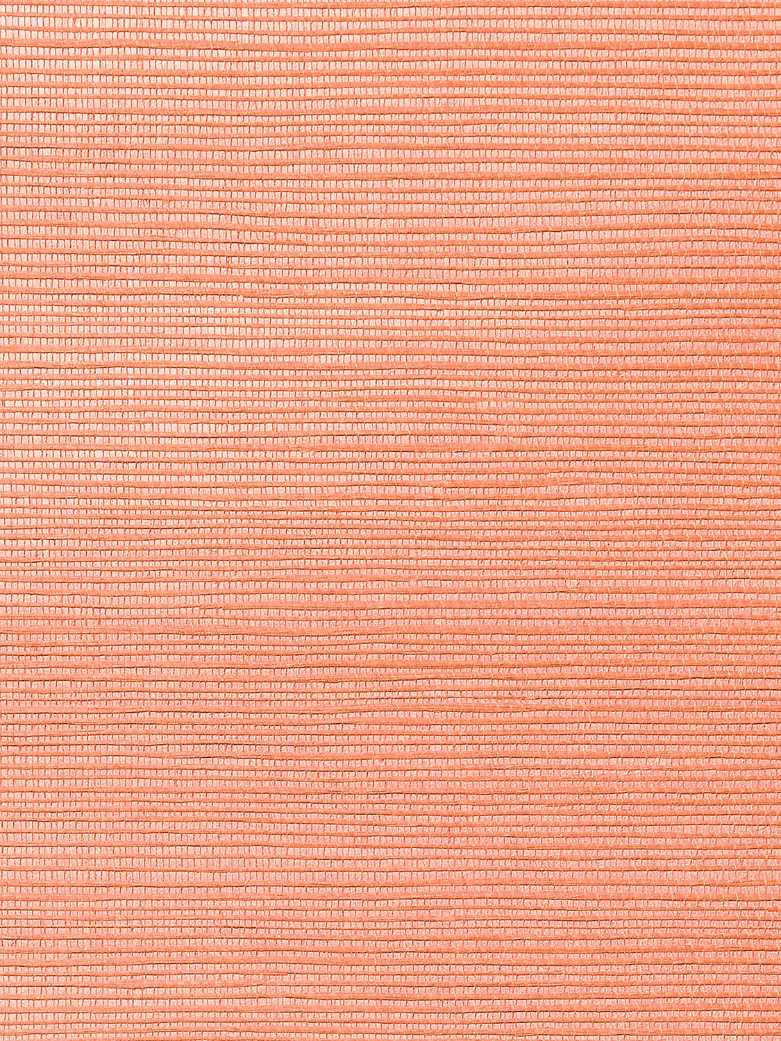 Metallica Grasscloth Cayenne, Per Yard - nicolettemayer.com