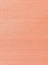 Metallica Grasscloth Cayenne, Per Yard - nicolettemayer.com