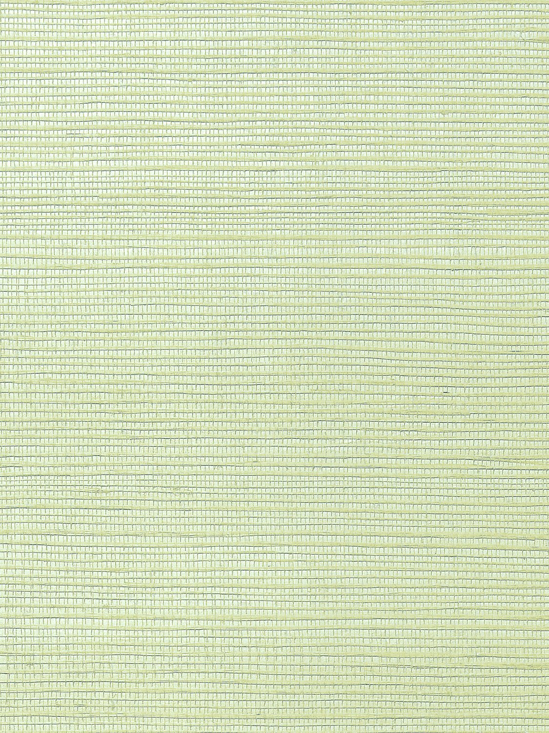 Metallica Grasscloth Celadon, Per Yard - nicolettemayer.com