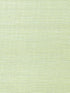 Metallica Grasscloth Celadon, Per Yard - nicolettemayer.com