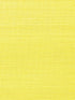 Metallica Grasscloth Citron, Per Yard - nicolettemayer.com