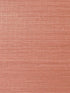 Metallica Grasscloth Clay, Per Yard - nicolettemayer.com