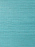 Metallica Grasscloth Cobalt, Per Yard - nicolettemayer.com