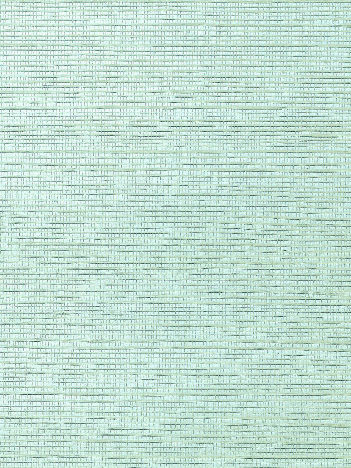 Metallica Grasscloth Delft, Per Yard - nicolettemayer.com