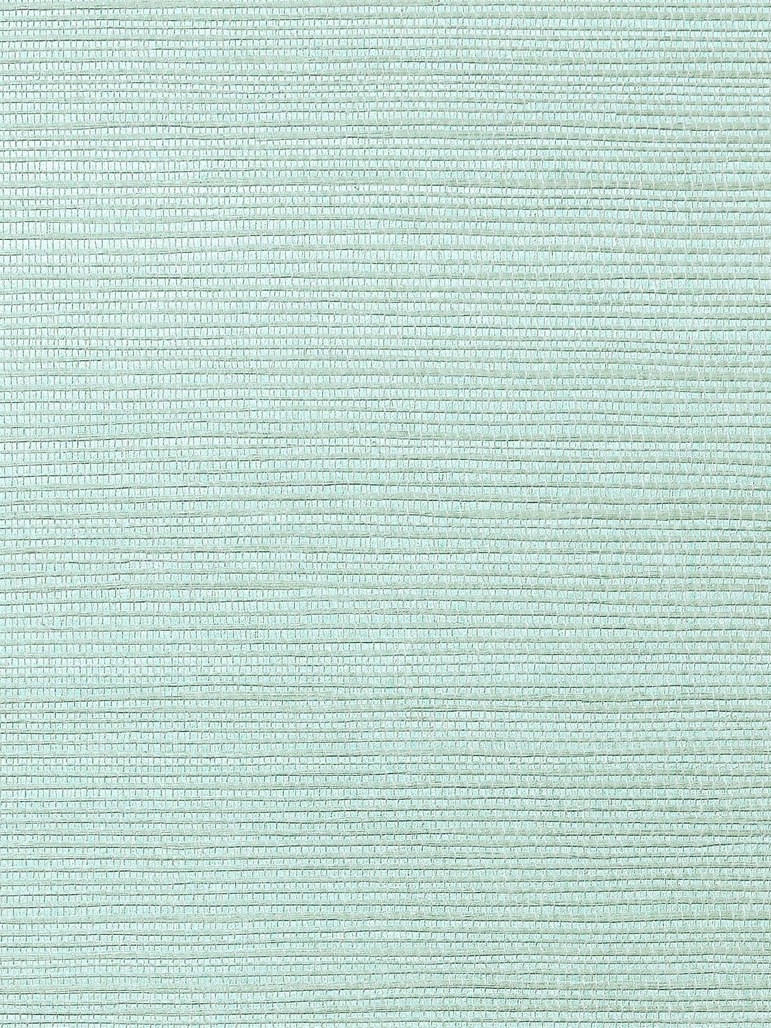 Metallica Grasscloth Denim, Per Yard - nicolettemayer.com