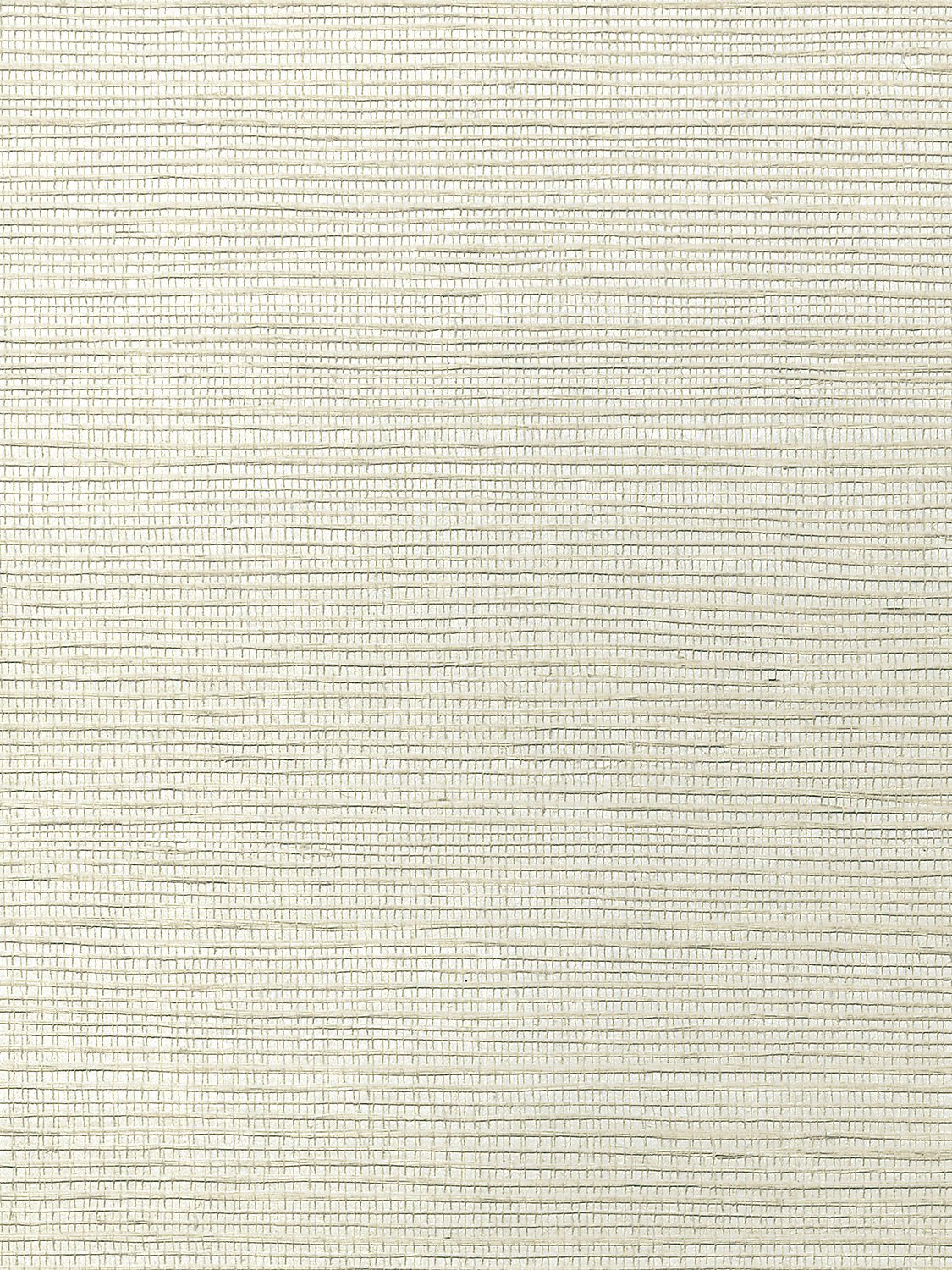 Metallica Grasscloth Dove, Per Yard - nicolettemayer.com