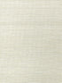 Metallica Grasscloth Dove, Per Yard - nicolettemayer.com