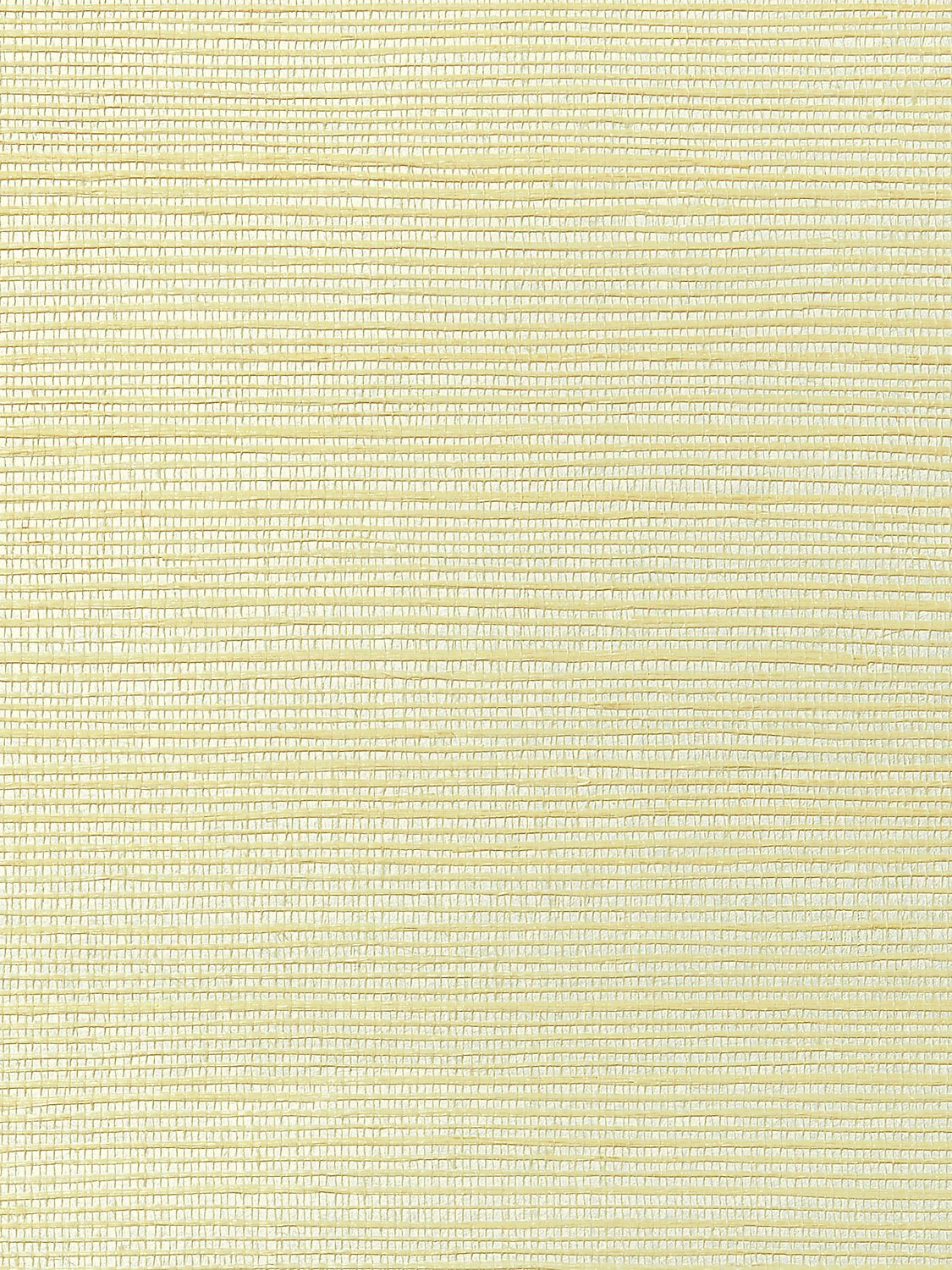 Metallica Grasscloth Ecru, Per Yard - nicolettemayer.com