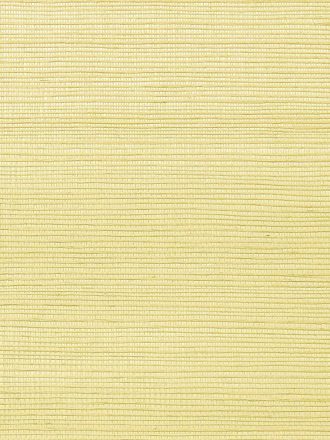 Metallica Grasscloth Fawn, Per Yard - nicolettemayer.com