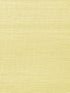 Metallica Grasscloth Fawn, Per Yard - nicolettemayer.com