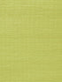 Metallica Grasscloth Fennel Seed, Per Yard - nicolettemayer.com