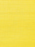 Metallica Grasscloth Freesia, Per Yard - nicolettemayer.com