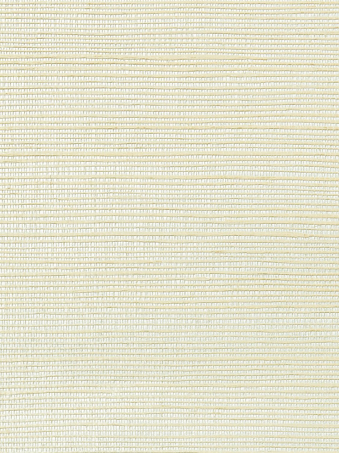 Metallica Grasscloth Ghostly, Per Yard - nicolettemayer.com