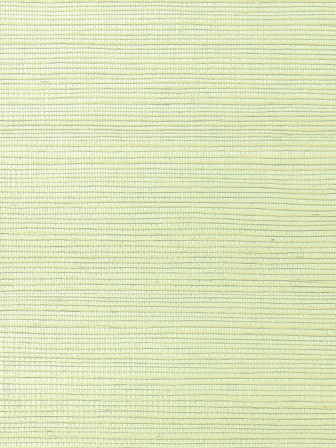 Metallica Grasscloth Honeydew, Per Yard - nicolettemayer.com