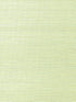 Metallica Grasscloth Honeydew, Per Yard - nicolettemayer.com