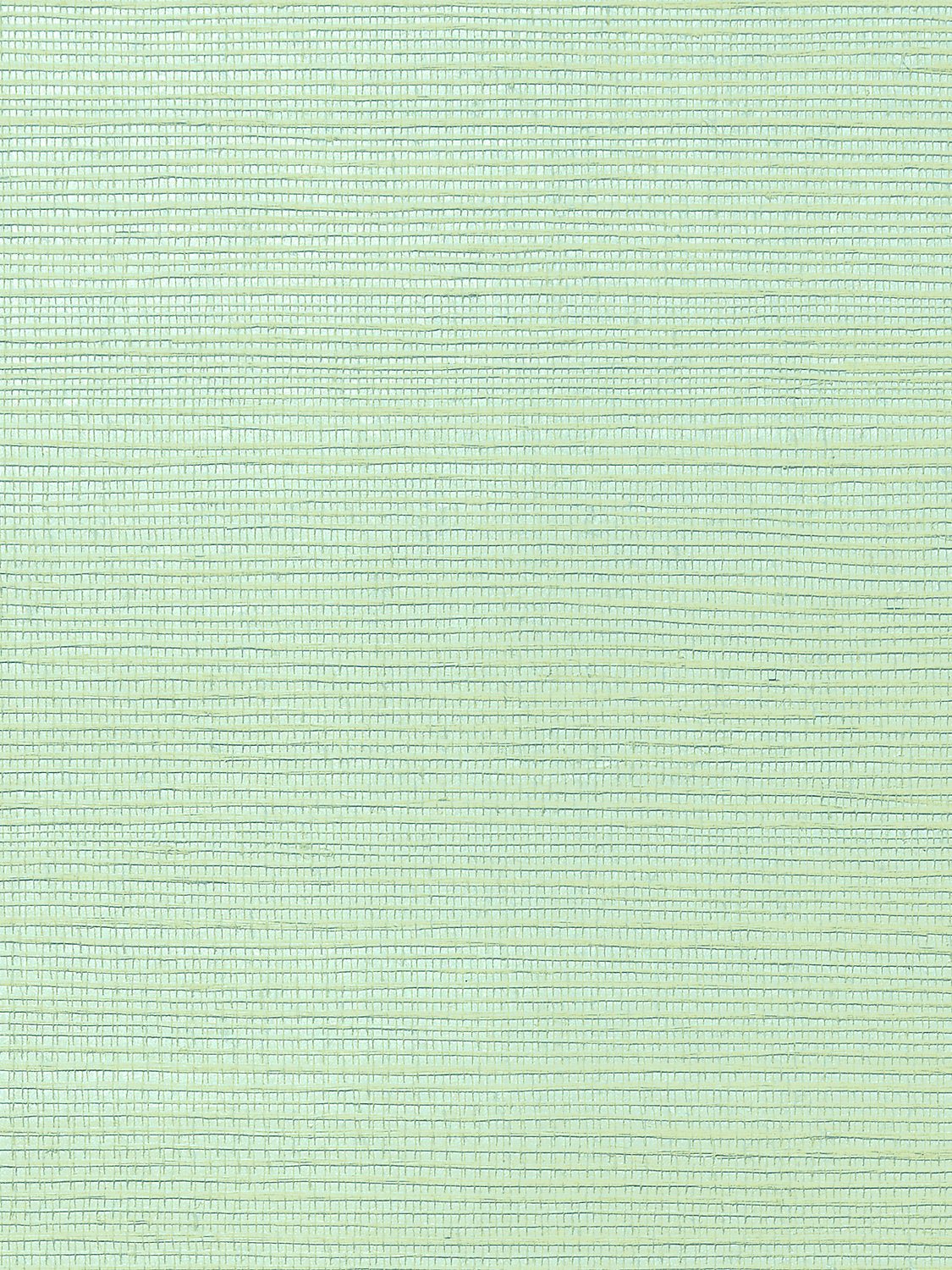 Metallica Grasscloth Laduree, Per Yard - nicolettemayer.com