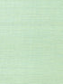 Metallica Grasscloth Laduree, Per Yard - nicolettemayer.com