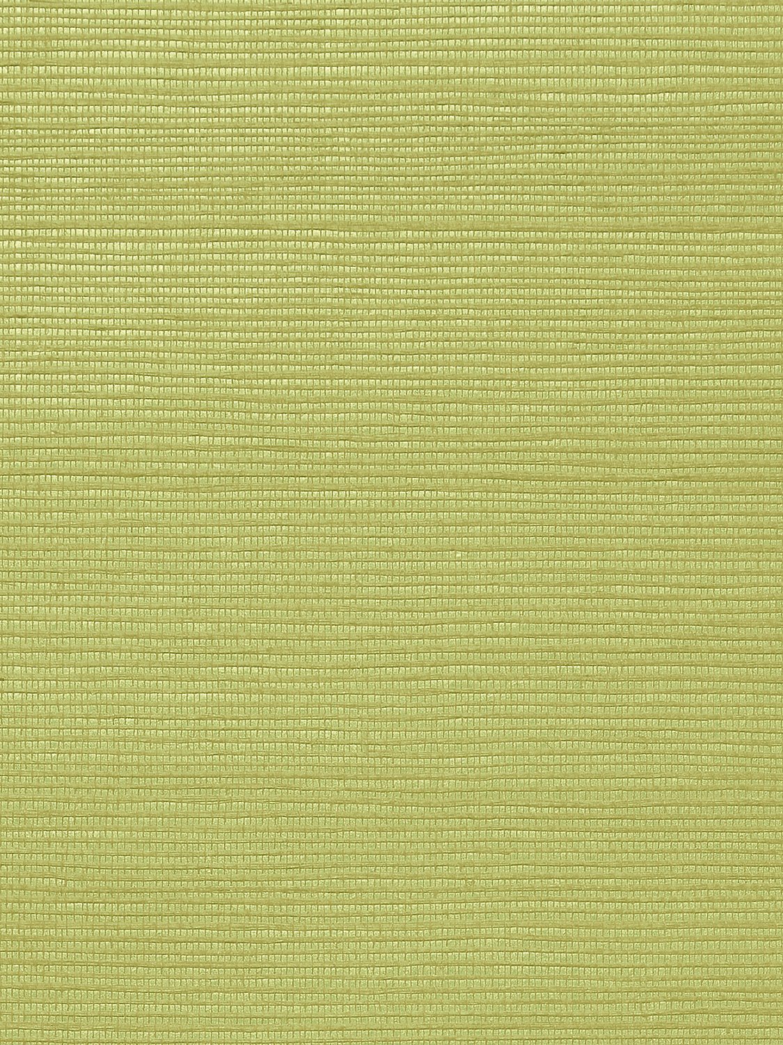 Metallica Grasscloth Laurel, Per Yard - nicolettemayer.com