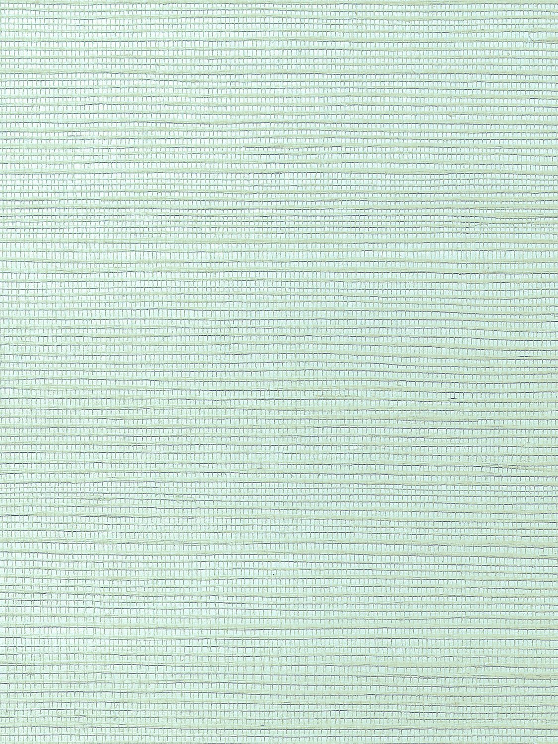 Metallica Grasscloth Light China, Per Yard - nicolettemayer.com