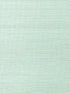 Metallica Grasscloth Light China, Per Yard - nicolettemayer.com