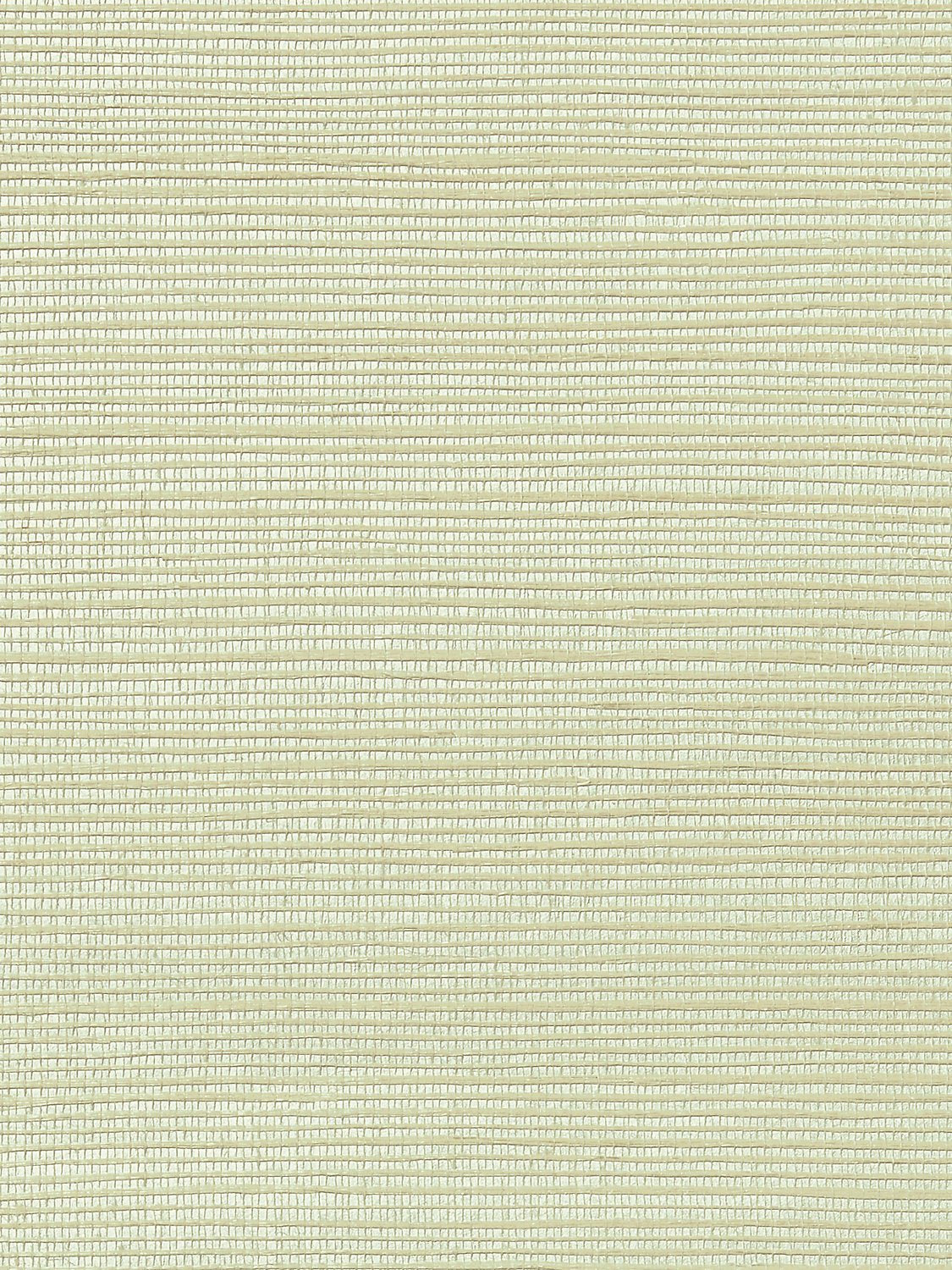 Metallica Grasscloth Light Sage, Per Yard - nicolettemayer.com