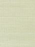 Metallica Grasscloth Light Sage, Per Yard - nicolettemayer.com
